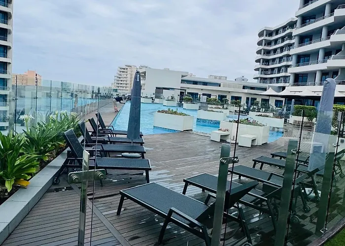 Pearlview
